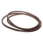 Briggs and Stratton Belt - 7024497YP
