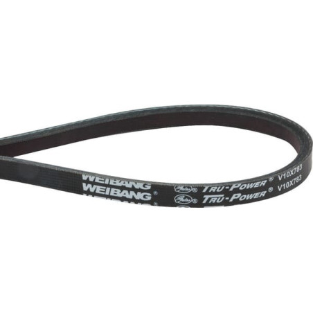 Briggs and Stratton Belt - 701254YP