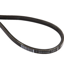 Briggs and Stratton Belt - 585437MA