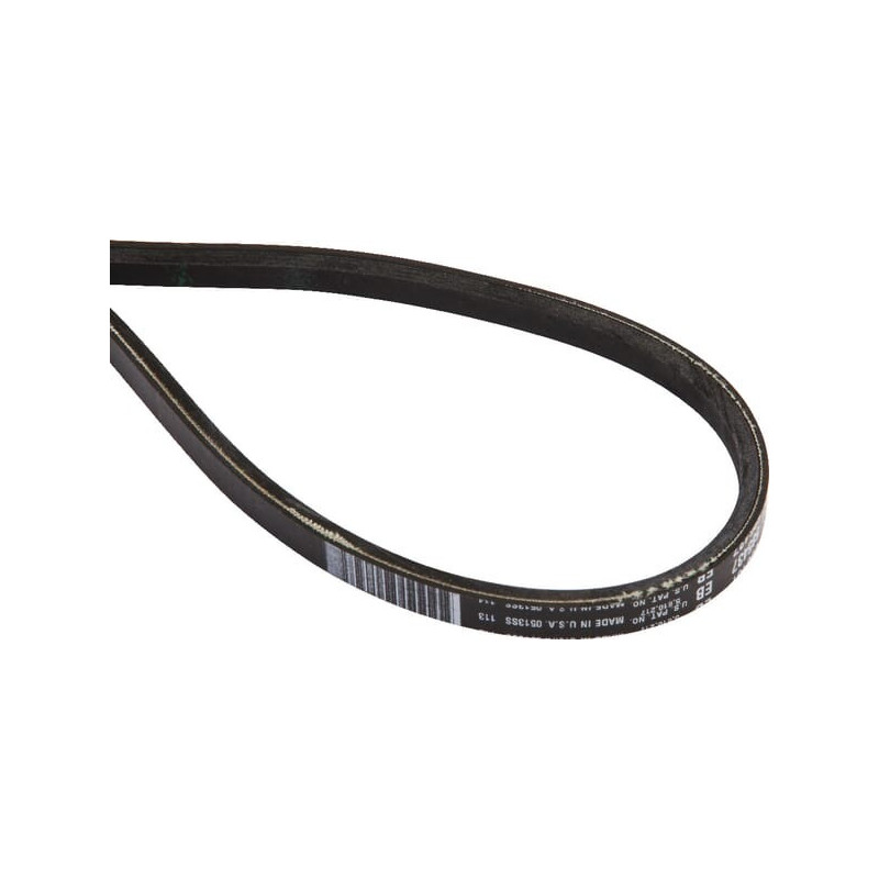 Briggs and Stratton Belt - 585437MA