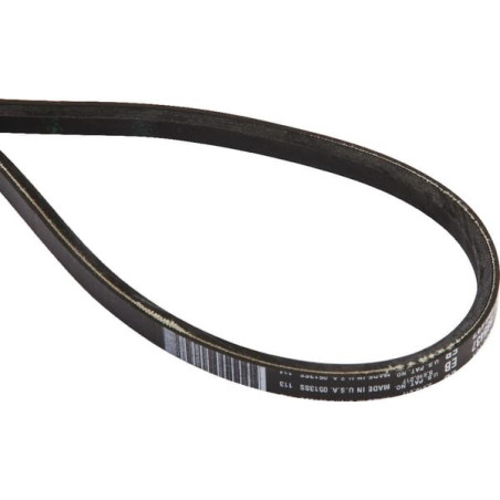Briggs and Stratton Belt - 585437MA
