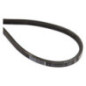 Briggs and Stratton Belt - 585437MA