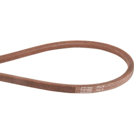 Briggs and Stratton Belt - 5101033SM