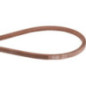Briggs and Stratton Belt - 5101033SM