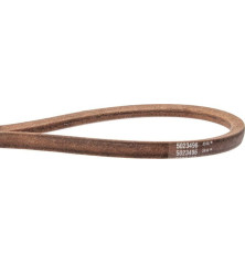 Briggs and Stratton Belt - 5023496SM
