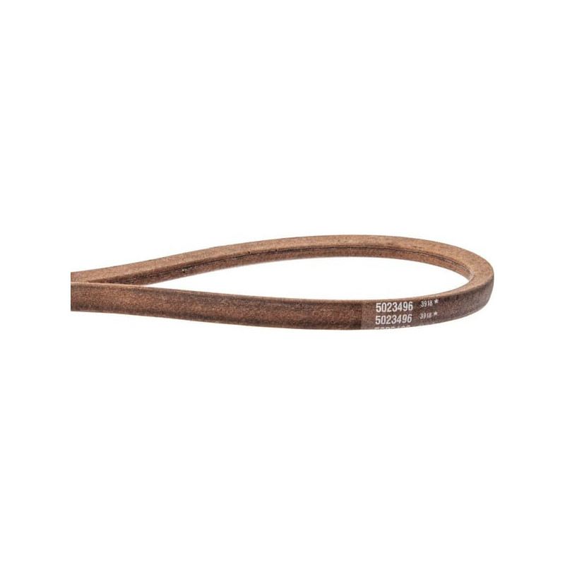 Briggs and Stratton Belt - 5023496SM