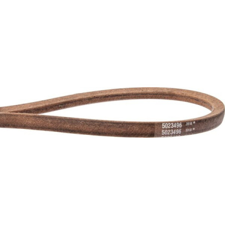 Briggs and Stratton Belt - 5023496SM