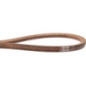 Briggs and Stratton Belt - 5023496SM