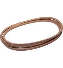 Briggs and Stratton belt - 5023496SM 2
