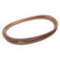 Briggs and Stratton Belt - 5023496SM
