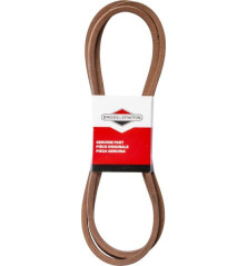 Briggs and Stratton Belt - 5023496SM 3