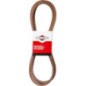Briggs and Stratton Belt - 5023496SM