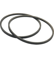 Briggs and Stratton Belt - 1718602SM