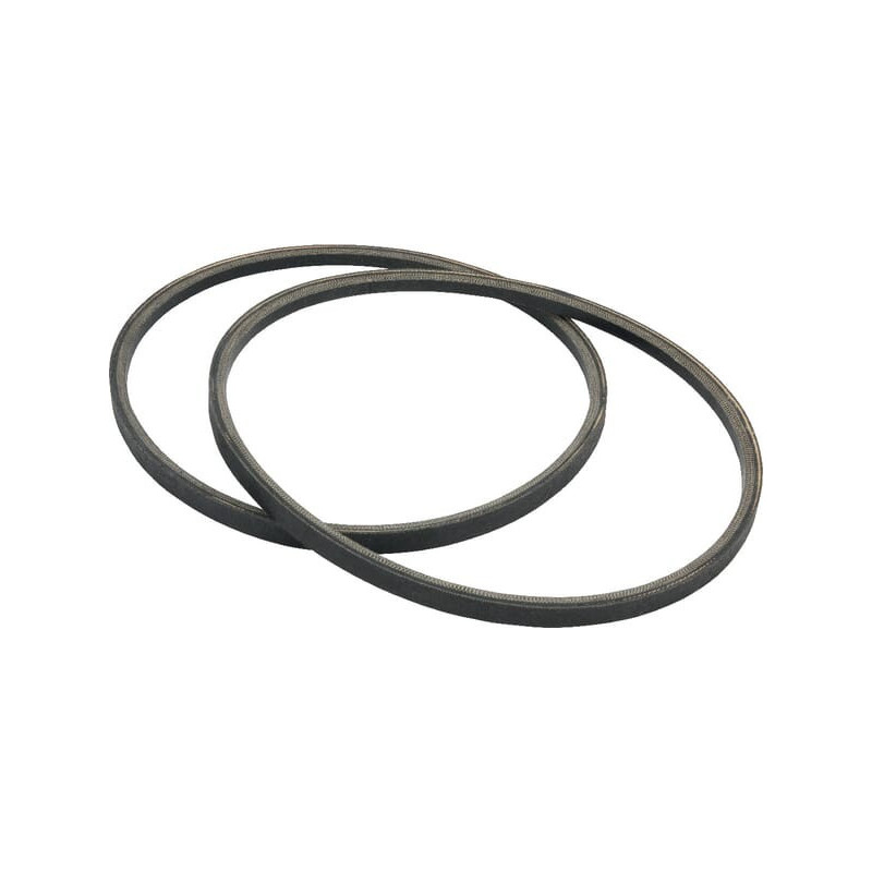 Briggs and Stratton Belt - 1718602SM