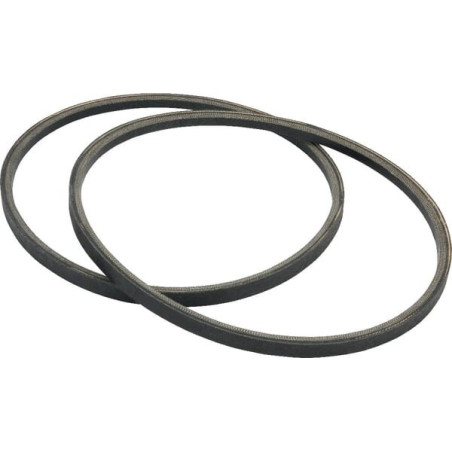 Briggs and Stratton Belt - 1718602SM