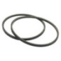 Briggs and Stratton Belt - 1718602SM