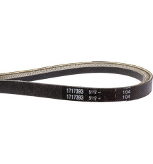 Briggs and Stratton Belt - 1717393SM