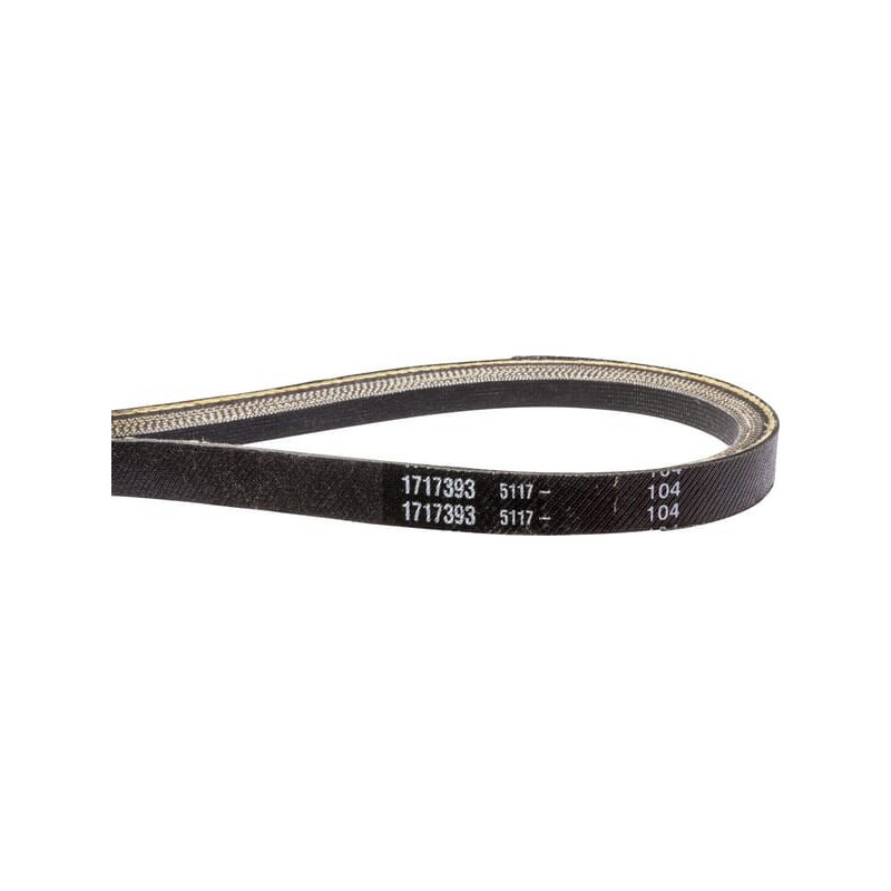 Briggs and Stratton Belt - 1717393SM