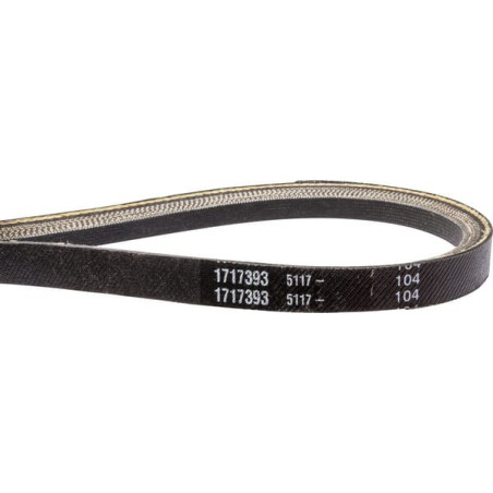 Briggs and Stratton Belt - 1717393SM