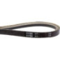 Briggs and Stratton Belt - 1717393SM