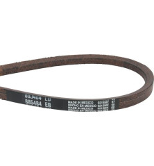 Briggs and Stratton Belt - 885484YP