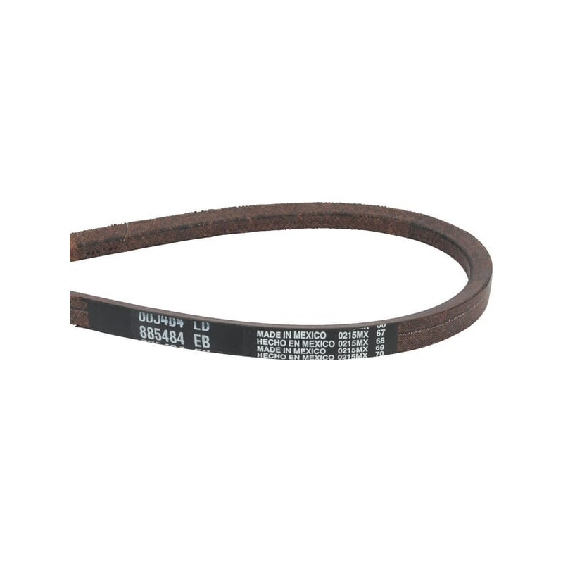 Briggs and Stratton Belt - 885484YP