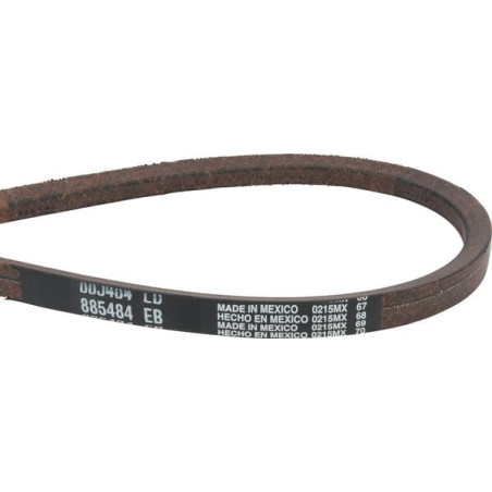 Briggs and Stratton Belt - 885484YP