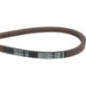 Briggs and Stratton Belt - 885484YP
