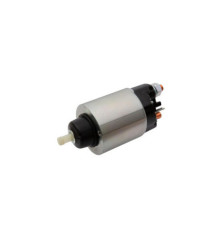 Relè solenoide Briggs e Stratton - 593488