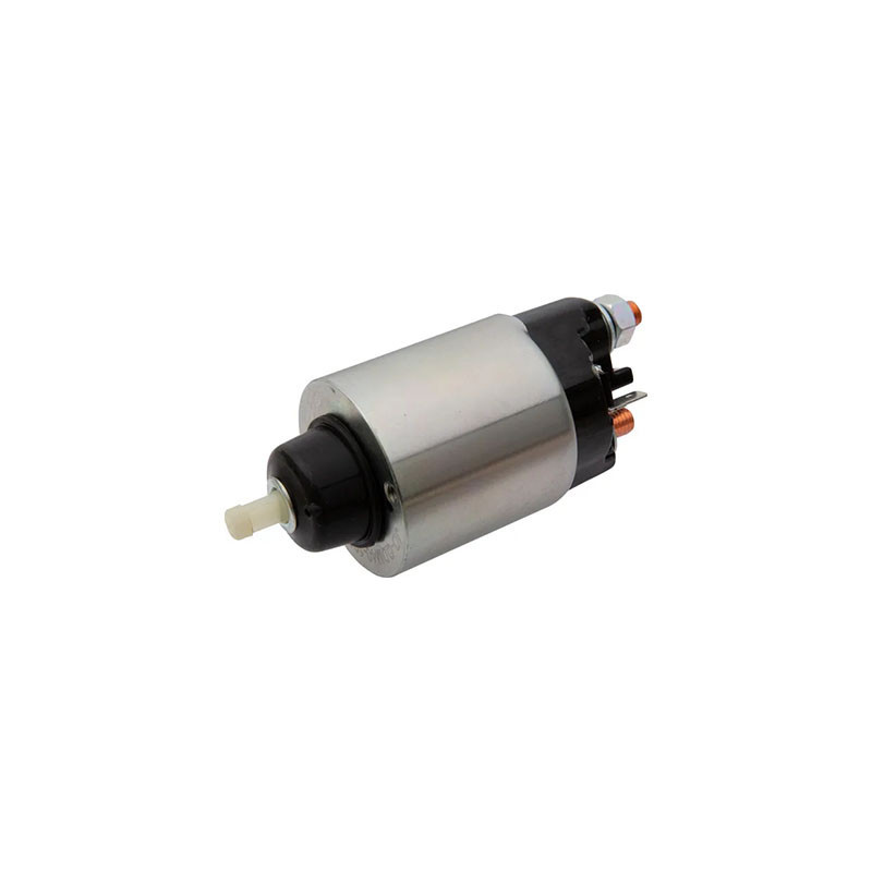 Relè solenoide Briggs e Stratton - 593488