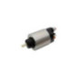 Relè solenoide Briggs et Stratton - 593488