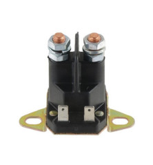 Relé solenoide Briggs and Stratton - 844797