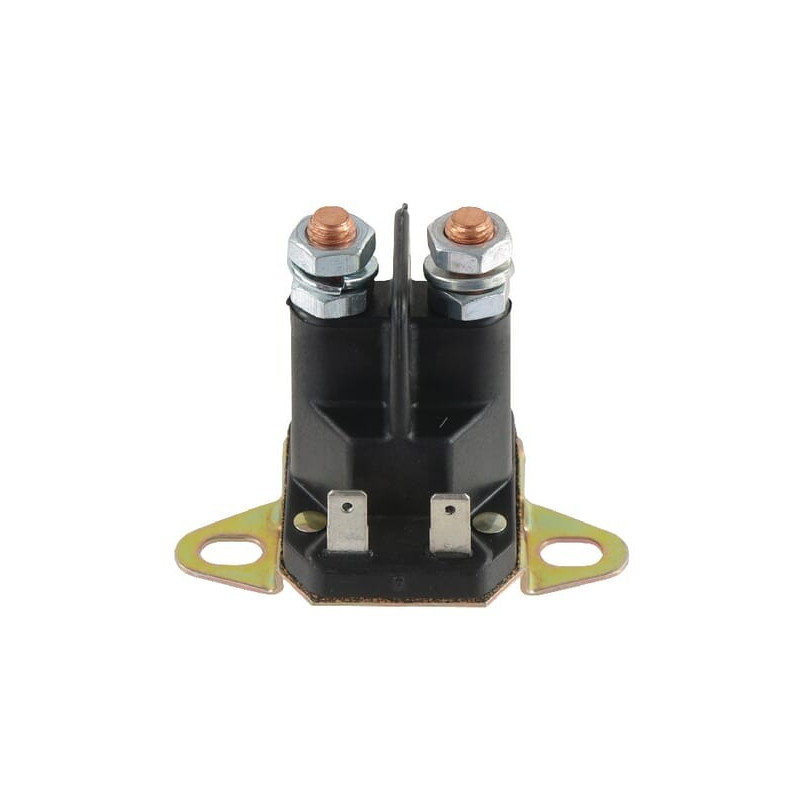 Relé solenoide Briggs and Stratton - 844797