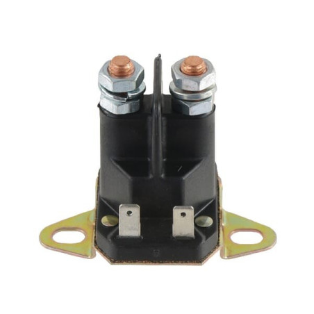 Relé solenoide Briggs and Stratton - 844797