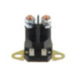 Relé solenoide Briggs and Stratton - 844797