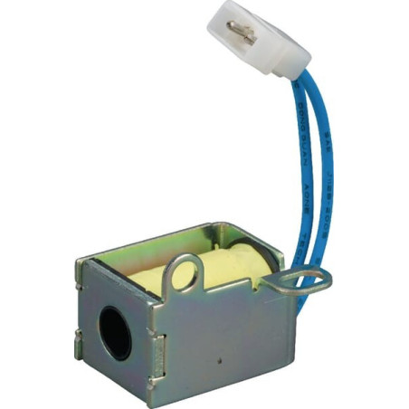 Solenóide do acelerador Briggs e Stratton - 593037WM