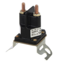 Solenoid Briggs and Stratton - 846820
