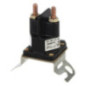 Solenoid Briggs and Stratton - 846820