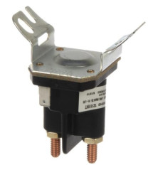 Solenoide Briggs e Stratton - 846820