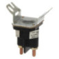 Solenoide Briggs y Stratton - 846820