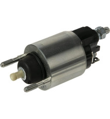 Solenoide Briggs e Stratton - 846737