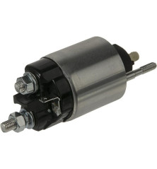 Solenoide Briggs e Stratton - 846737