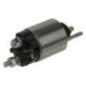 Solenoide Briggs e Stratton - 846737