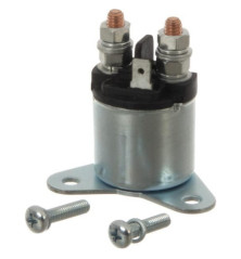 Solenoide Briggs e Stratton - 799481