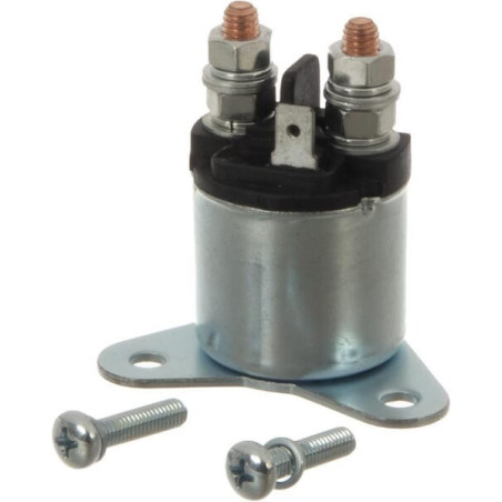 Solenoide Briggs e Stratton - 799481