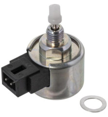 Solenoide Briggs e Stratton - 596039