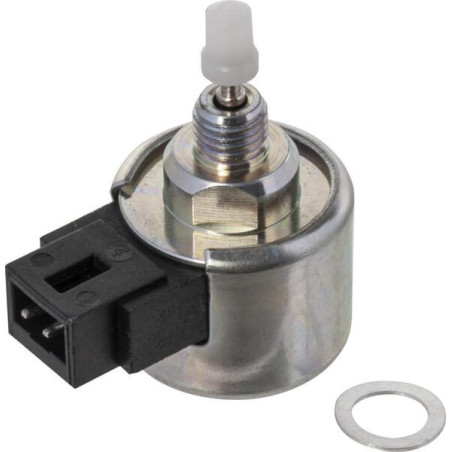 Solenoide Briggs e Stratton - 596039