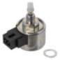 Solenoide Briggs e Stratton - 596039