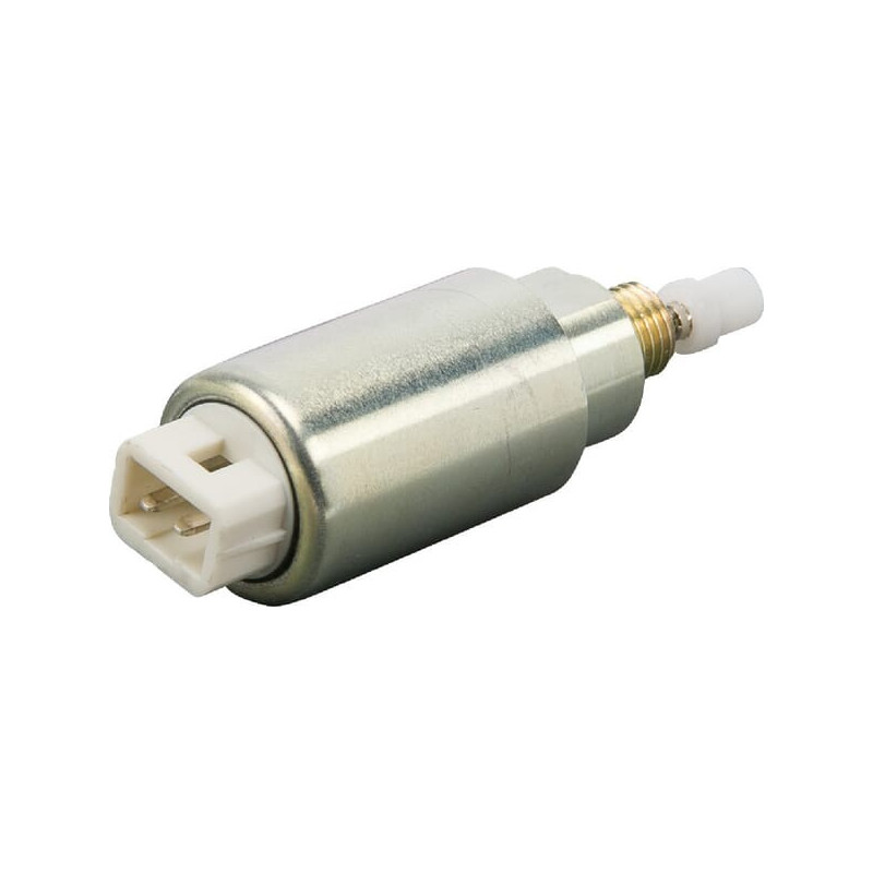 Relé anti explosiones Briggs y Stratton - 845654