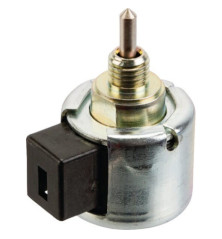 Briggs and Stratton Anti-Backlash-Relais – 842109